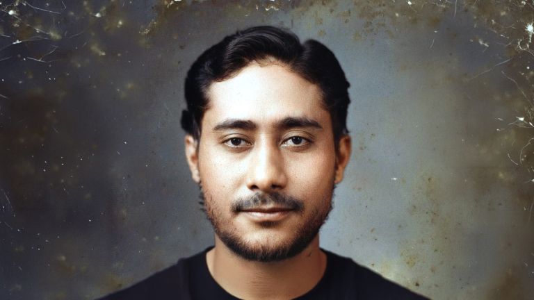 Pakistan May Reassign 26/11 Mastermind Sajid Mir Amid Claims of Terror Network Rebuilding