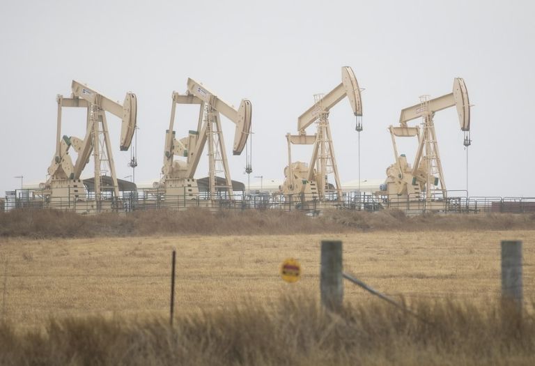 Crude Oil Steadies, Rises 1% Amid West Asia Tensions After Previous 10% Surge