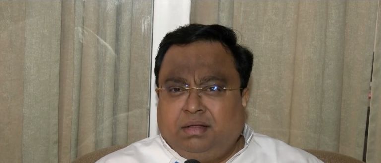 West Asia Crisis: Opposition Backs Government on National Interest Despite Political Differences