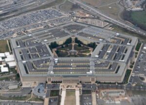 US Hearing Highlights Future Warfare Shift Toward AI, Cyber, Autonomous Systems