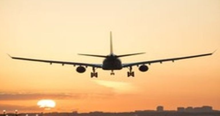 More than 4300 Indian Flights Cancelled Amid West Asia Tensions: Ram Mohan Naidu in Lok Sabha