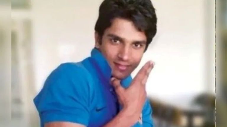 India’s First Passive Euthanasia Case Patient Harish Rana Passes Away After 13-Year Coma