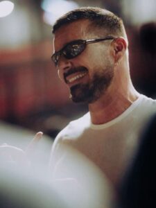 Millennials Crowd Narendra Modi Stadium for T20 World Cup 2026 Final, Ricky Martin Live