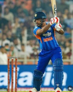 Actor Prithviraj Hails Sanju Samson as ‘Fairy Tale Hero’ of ICC Men’s T20 World Cup Triumph