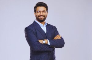 Sharad Kelkar Reflects on 20-Year Career, Embraces Title of “TRP King” in TV Industry