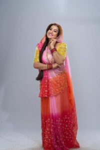 Gudi Padwa 2026: TV Celebrities Share What the Festival Means to Them
