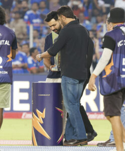 IPL 2026