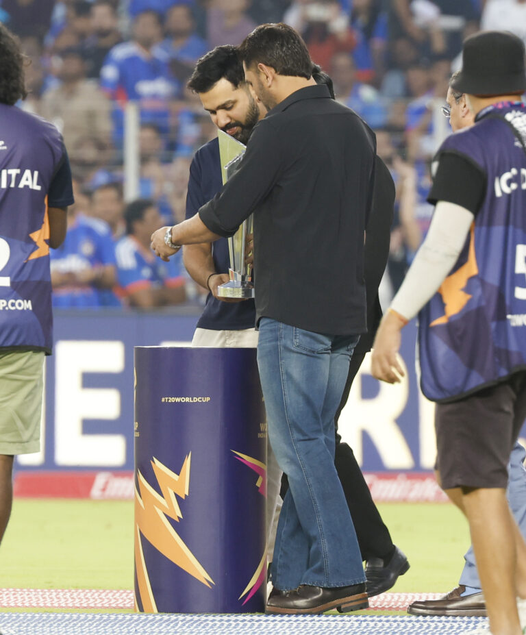 IPL 2026