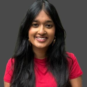 Indian-Origin Student Killed in Texas Shooting Amid Rising Tensions Over Iran Conflict