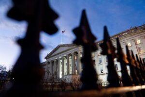 White House War to End After US Goals Met, Final Decision by Donald Trump