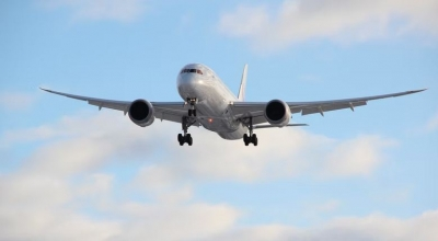 DGCA Allows Extended Pilot Duty Hours for Long-Haul Flights Amid Iran War Rerouting