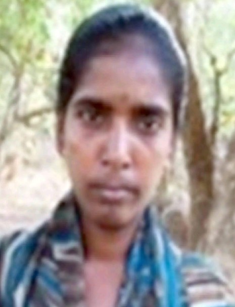Top Woman Naxal Leader Killed in Encounter in Kanker