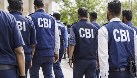 CBI Registers 22 Cases Against Builders Over Alleged Nexus, Homebuyer Fraud on SC Orders