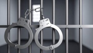 Mumbai Concert Drug Overdose Case: 7 Arrested as Police Nab Another Accused
