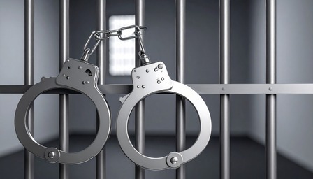 Mumbai Concert Drug Overdose Case: 7 Arrested as Police Nab Another Accused
