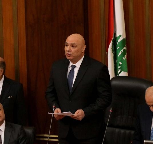 Lebanon Enters New Phase of Diplomacy Focused on Permanent Agreements, Says President Joseph Aoun
