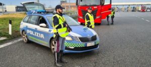 Two Indian Men Shot Dead in Italy’s Covo Outside a Gurudwara