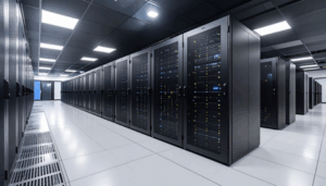 BFSI GCCs Offer Up to 2.5x Salaries as India Faces 42% AI, Data Skill Gap