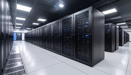 BFSI GCCs Offer Up to 2.5x Salaries as India Faces 42% AI, Data Skill Gap