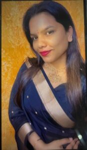 Woman Reveals Chilling Details of Boyfriend’s Killing: Tied Hands and Legs, Poured Petrol, Set Him on Fire