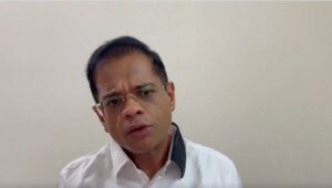 Supreme Court of India Stays Conviction of Amit Jogi in 2003 Murder Case of NCP Leader Ram Avtar Jaggi