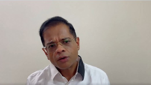 Supreme Court of India Stays Conviction of Amit Jogi in 2003 Murder Case of NCP Leader Ram Avtar Jaggi