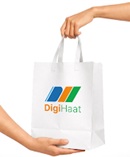 DigiHaat Launches Metro Ticketing Services Across Delhi-NCR, Mumbai, Bengaluru