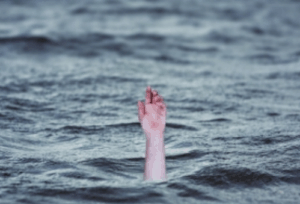 Three Children Die After Drowning in Artificial Pond at Dwarka Golf Course Site in Delhi