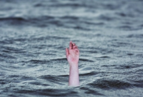 Three Children Die After Drowning in Artificial Pond at Dwarka Golf Course Site in Delhi