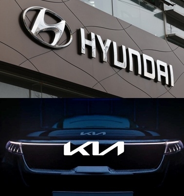 Hyundai Motor, Kia, Others to Voluntarily Recall Over 5 Lakh Vehicles Over Defective Parts