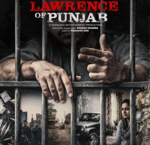 Congress MP Amrinder Singh Raja Warring Sends Legal Notice Over ‘Lawrence of Punjab’ Docu-Series