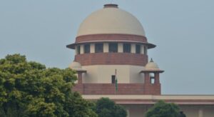 Supreme Court Takes Suo Motu Cognisance of Woman Advocate Assault, Orders Probe into Hospital Treatment Denial
