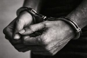 Mumbai ANC Busts Drug Racket in Khar, Nigerian Man Arrested; Cocaine, MDMA Worth ₹2.21 Crore Seized