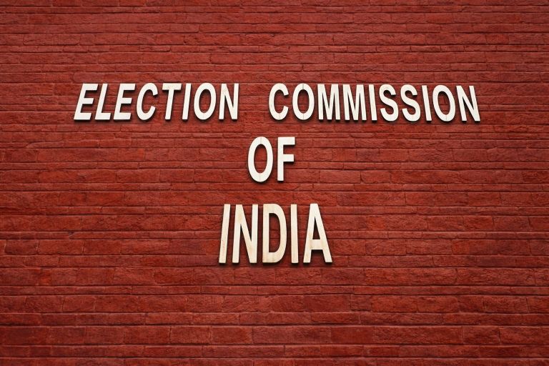 Election Commission Seeks NIA Probe Into Attack on Judicial Officers During Electoral Roll Revision in West Bengal’s Malda