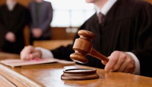 Delhi Court Grants Bail to I-PAC Co-founder Vinesh Kumar Chandel in Coal Pilferage Case