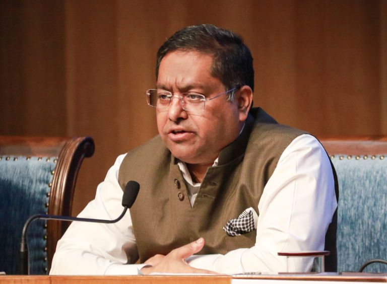 India Rejects China’s Renaming Claims, Reaffirms Arunachal Pradesh Is Integral Territory