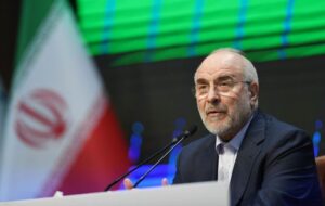 Iran Signals Progress in US Talks but Says Final Deal Still Distant Ahead of April 22 Ceasefire Deadline