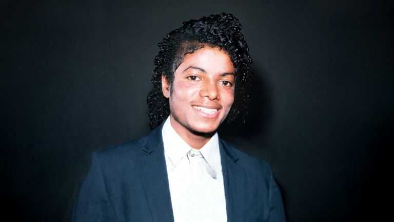 Michael Jackson Biopic Wins Praise as New Molestation Allegations Hit Singer’s Estate