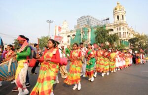 West Bengal Polls Phase 2: Matua community Key to Results in North Parganas, Nadia