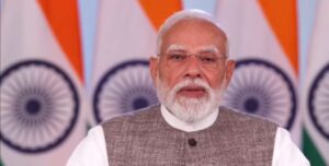 Narendra Modi Vows Women’s Reservation Will Happen | Strong Attack on Opposition