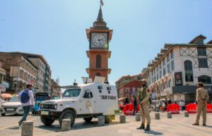 Pahalgam Terror Attack Anniversary: Analyst Calls for Deep Probe Into Networks, Strategy and India’s Response