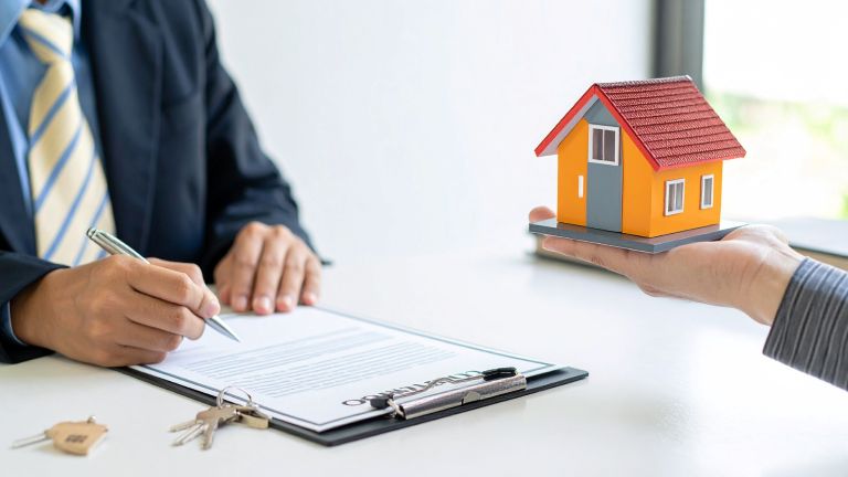 India Residential Real Estate Sales Rise 8% in Q1 2026, New Launches Jump 13%