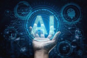 AI-Sustainability Boom Drives Demand for Tech Skills in India’s Green Jobs: Massive Requirement for Skilled Professionals