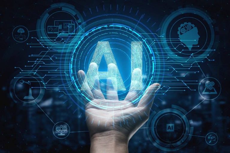 AI-Sustainability Boom Drives Demand for Tech Skills in India’s Green Jobs: Massive Requirement for Skilled Professionals
