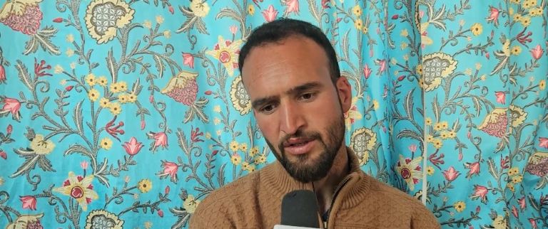 Pahalgam Attack Anniversary: Families Remember Loved Ones, Say Pain Will Never Fade