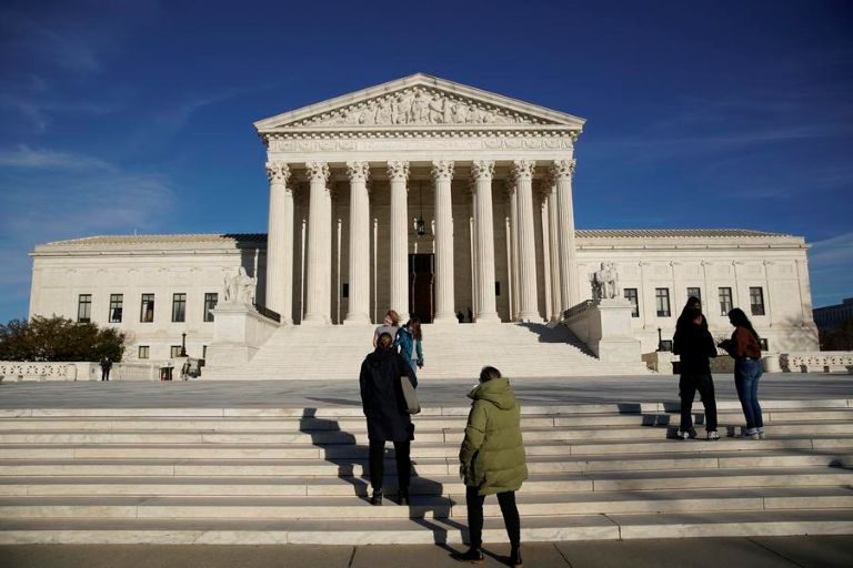 US Supreme Court Reviews Birthright Citizenship Amid Trump Administration Push for Narrow Interpretation