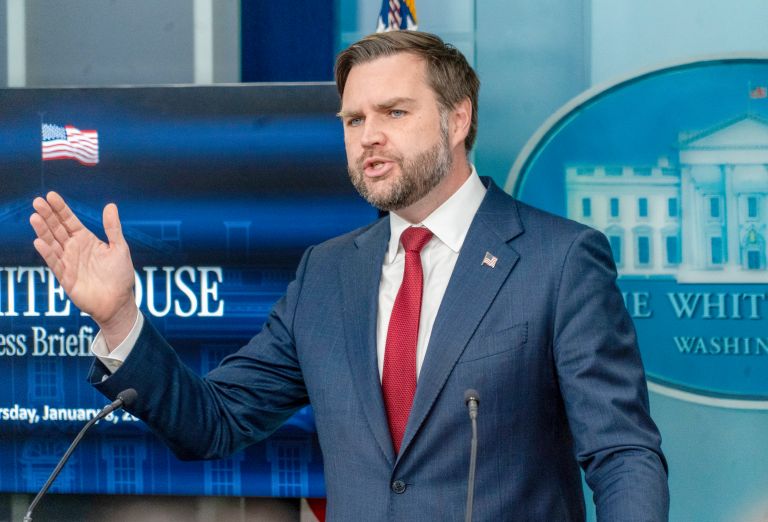 US–Iran Ceasefire Talks Begin in Islamabad Amid Tensions and Pressure for Breakthrough