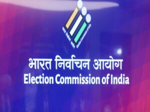Election Commission of India Orders FIRs Against Aides of TMC’s Jahangir Khan Over Voter Threat Allegations in Falta