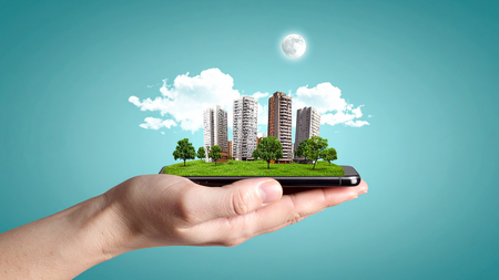 India Real Estate Investment Surges 37% YoY to $1.7 Billion in Q1 2026