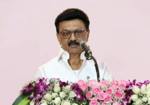 DMK Suffers Major Setback in Tamil Nadu Polls, Wins Just 59 Seats, Moves to Opposition